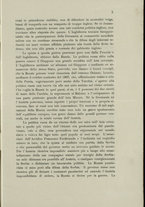 giornale/UBO3429086/1914/n. 009/5